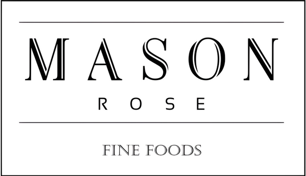 Mason Rose